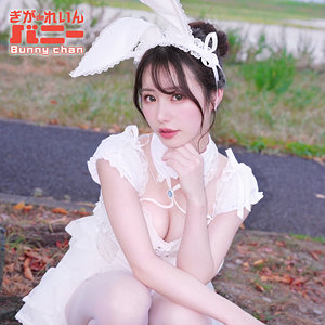 【完全版】bngg004｜りんりん【ぎがdeれいんMk-II】