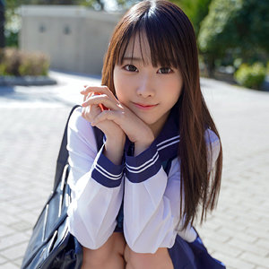 【完全版】erofc279｜めあ【恋愛カノジョ】