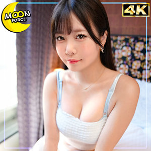 【完全版】mfc354｜りーたん【MOON FORCE】