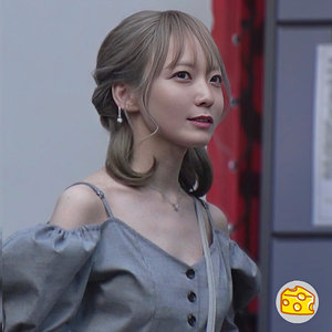 【完全版】mgsod031｜あやか【マルチーズ】