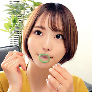 【完全版】orecz261｜ゆきねさん【俺の素人-Z-】