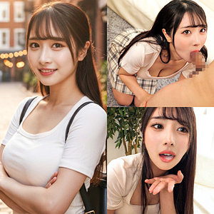 【完全版】orecz400｜ゆいか【俺の素人-Z-】