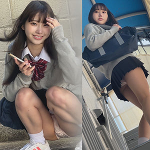 【完全版】oremo239｜Mちゃん【俺の素人-Z-】