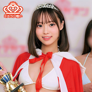 【完全版】oremo410｜Fさん【俺の素人-Z-】