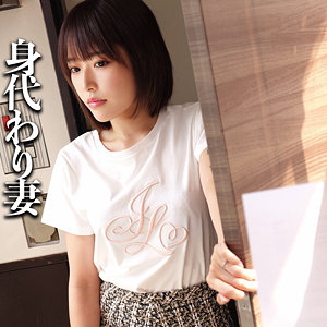 【完全版】smjj110｜H【素人ムクムク-弱点-】