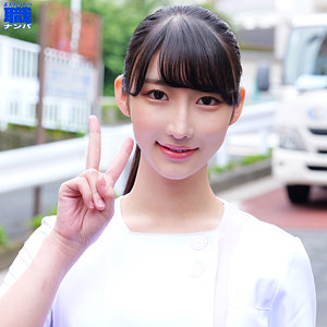 【完全版】smjs192｜みほさん【素人ムクムク-職-】