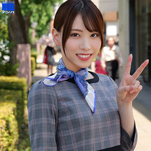 【完全版】smjs233｜みさこさん【素人ムクムク-職-】