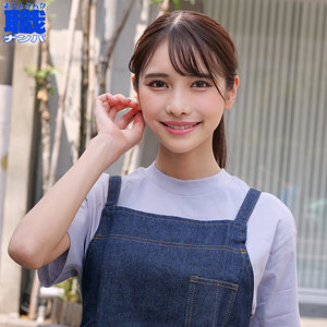 【完全版】smjs235｜つばきさん【素人ムクムク-職-】