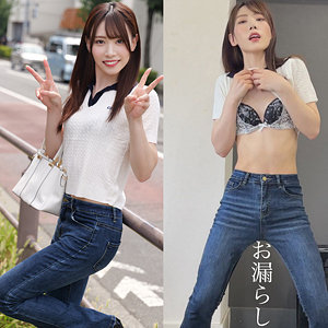 【完全版】smjx160｜MISAKO【素人ムクムク-X-】