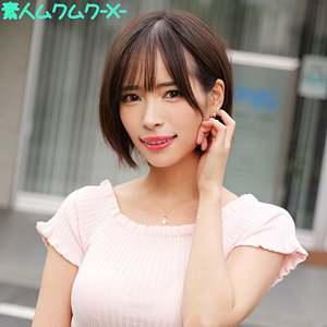 【完全版】smjx184｜Makiさん【素人ムクムク-X-】