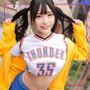 【完全版】smub031｜ひまりちゃん【素人ムクムク-部活-】