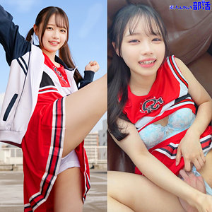 【完全版】smub088｜めるちゃん【素人ムクムク-部活-】