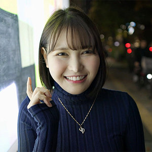 【完全版】akdl282a｜つかさ【木曜日更新！ AKNR素人ちゃんねる】