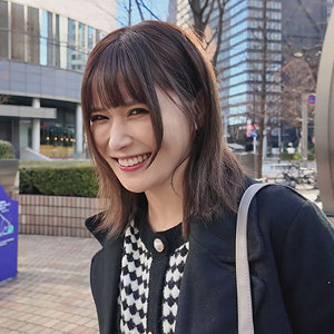 【完全版】akdl286a｜れの【木曜日更新！ AKNR素人ちゃんねる】