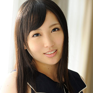 【完全版】ako497｜RUNA 2発目【A子さん】