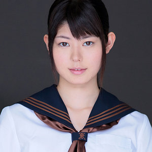 【完全版】ako502｜ASUKA【A子さん】