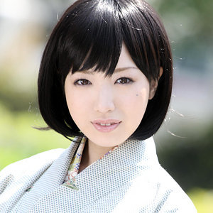 【完全版】ako537｜AYA【A子さん】