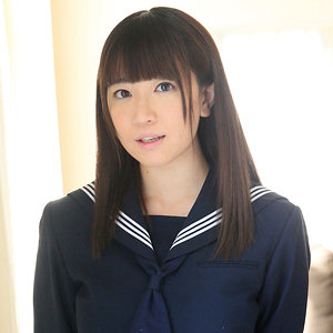 【完全版】ako538｜MEGURI【A子さん】