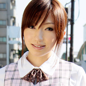 【完全版】ako541｜AIRI【A子さん】