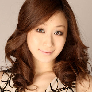 【完全版】ako542｜YOU 2発目【A子さん】