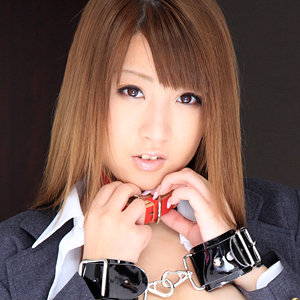 【完全版】ako555｜HITOMI【A子さん】