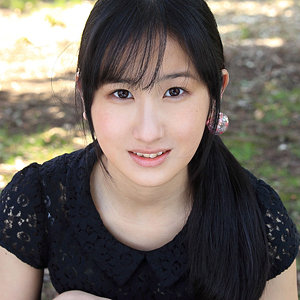 【完全版】ako556｜SUZU【A子さん】