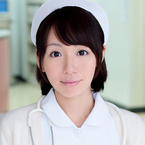 【完全版】ako559｜AKINA【A子さん】