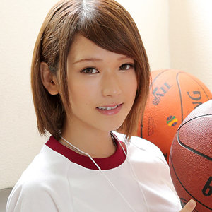 【完全版】ako561｜SORA【A子さん】