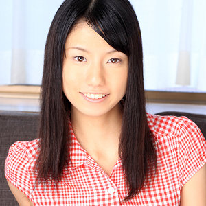 【完全版】ako563｜NATSU 2発目【A子さん】