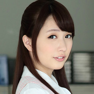 【完全版】ako566｜YUKINE 2発目【A子さん】