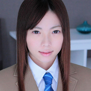 【完全版】ako578｜MANAちゃん 2発目【A子さん】