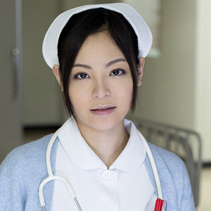 【完全版】ako580｜ERINAちゃん【A子さん】