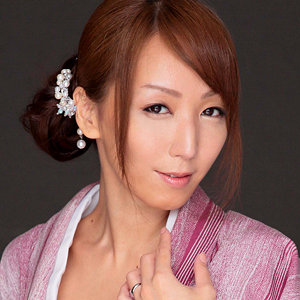 【完全版】ako582｜SHIHOさん【A子さん】