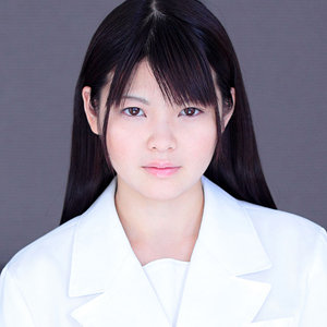 【完全版】ako583｜YUIちゃん【A子さん】