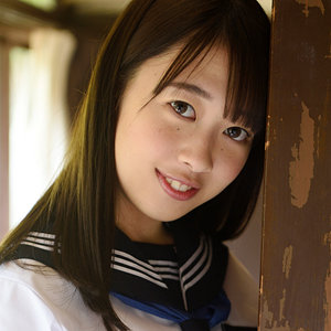 【完全版】ako586｜ANちゃん【A子さん】