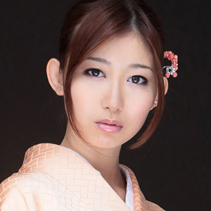 【完全版】ako587｜NATSUMEさん 2発目【A子さん】