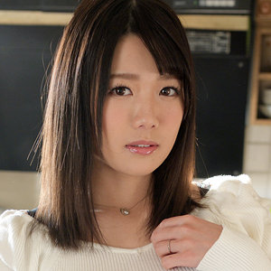 【完全版】ako589｜SACHIKOさん【A子さん】