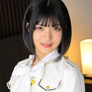 【完全版】ako592｜YUMIちゃん【A子さん】