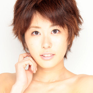 【完全版】ako593｜MISAKIちゃん 2発目【A子さん】