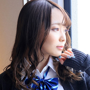 【完全版】ako594｜AMEちゃん【A子さん】