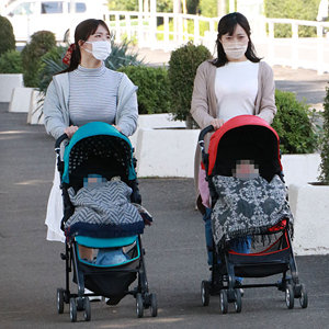 【完全版】ankk049｜（仮）暗黒049さん【暗黒】