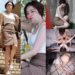 【完全版】ankk084｜（仮）暗黒084さん【暗黒】