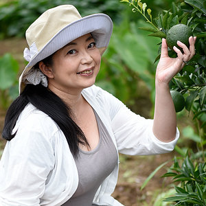 【完全版】asrt249｜みなこ【嗚呼、素人】