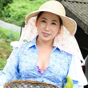 【完全版】asrt252｜ののこ【嗚呼、素人】