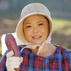 【完全版】asrt253｜後藤さん【嗚呼、素人】