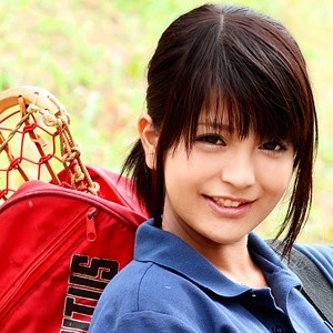 【完全版】beitc024｜いく【バイトちゃん】