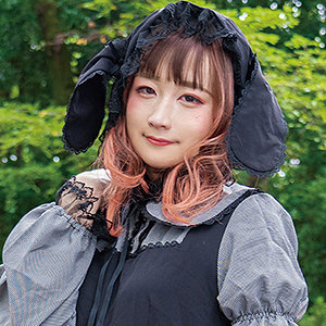 【完全版】bini375｜あやさ 2【ビニ本本舗】