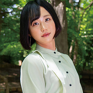 【完全版】bini381｜かなで 2【ビニ本本舗】