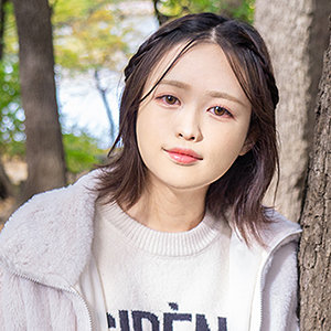 【完全版】bini393｜たえか 2【ビニ本本舗】