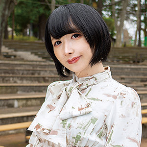 【完全版】bini402｜かすみ 2【ビニ本本舗】